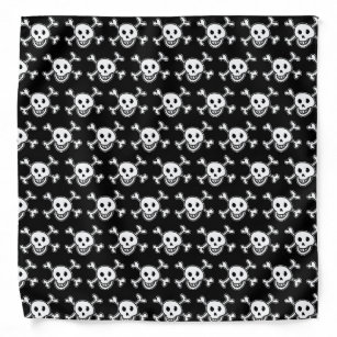 旗 海賊バンダナ Zazzle Co Jp 旗 海賊バンダナ Zazzle Co Jp