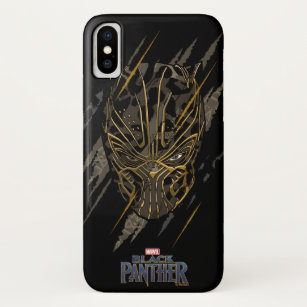 映画iphoneケース 映画デザインiphoneケース Zazzle Co Jp