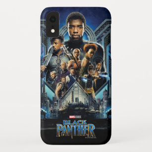 映画iphoneケース 映画デザインiphoneケース Zazzle Co Jp