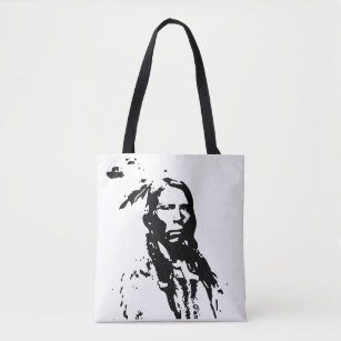 アメリカ 黒人トートバッグ Zazzle Co Jp アメリカ 黒人トートバッグ Zazzle Co Jp