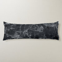 石 芸術クッション ピロー Zazzle Co Jp 石 芸術クッション ピロー Zazzle Co Jp