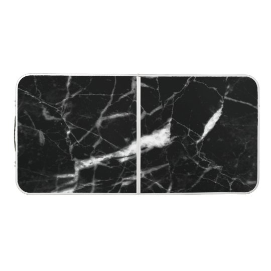 黒大理石 ビアポンテーブル Zazzle Co Jp 黒大理石 ビアポンテーブル Zazzle Co Jp