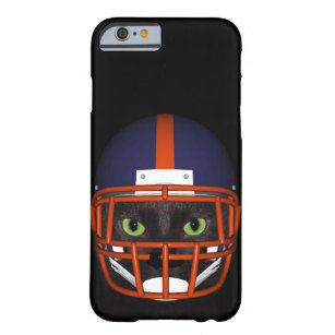 サッカー 選手iphoneケース Zazzle Co Jp