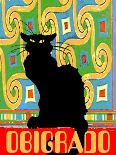 猫 壁紙アート Zazzle Co Jp 猫 壁紙アート Zazzle Co Jp