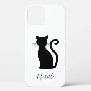 おもしろiphoneケース おもしろiphoneケースデザイン Zazzle Co Jp おもしろiphoneケース おもしろiphoneケースデザイン Zazzle Co Jp