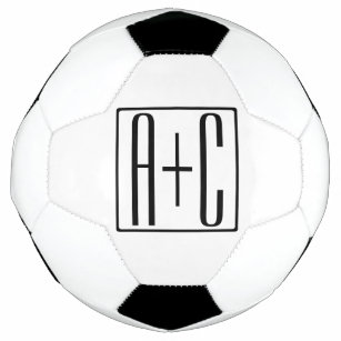 カッコ いいサッカーボール Zazzle Co Jp カッコ いいサッカーボール Zazzle Co Jp