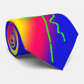 Β u ネクタイ (ロール)