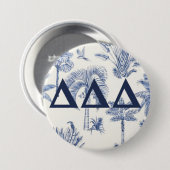 ΔΔΔ優先ボタン 缶バッジ (正面&裏面)