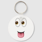 Κοιτα με キーホルダー (正面)