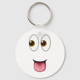 Κοιτα με キーホルダー