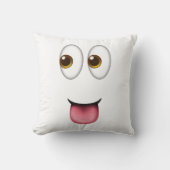 Κοιτα με クッション (正面)