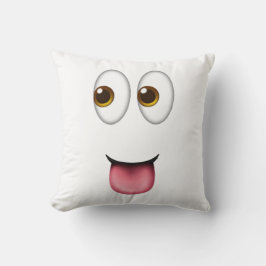 Κοιτα με クッション