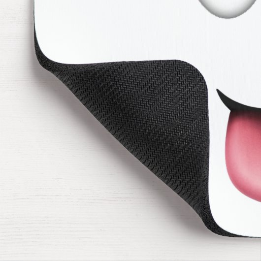 Κοιτα με マウスパッド (コーナー)