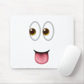 Κοιτα με マウスパッド (マウス)