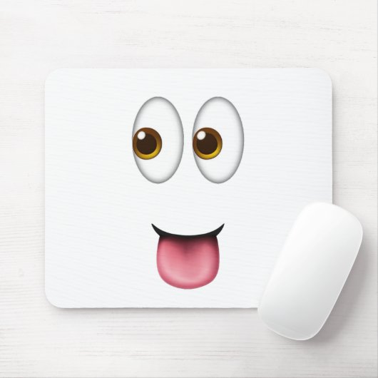 Κοιτα με マウスパッド (マウス)