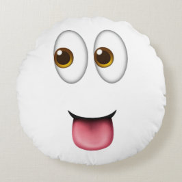 Κοιτα με ラウンドクッション