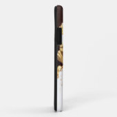 Προμηθεύς Prometheus電話箱としてタイタンの神 Case-Mate iPhoneケース (裏面/右)