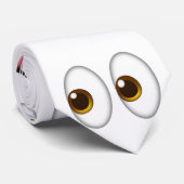 Σε βλεπω ネクタイ (ロール)