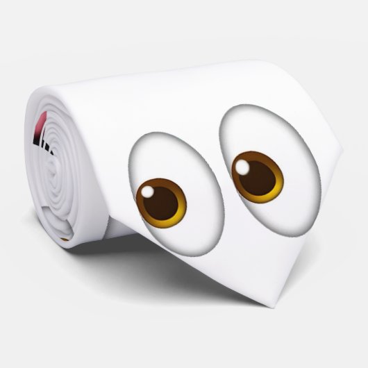 Σε βλεπω ネクタイ (ロール)