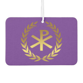 ΧΡ Odoramentum カーエアーフレッシュナー