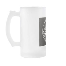 ΧΡ+SPQRポカルム