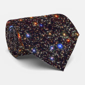 Ω星団の球状星団NGC 5139 ネクタイ (ロール)
