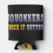 ΩVAPE | VapeGoatの方がスクーンカーズジュースが美味™ 缶クーラー (裏面)