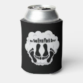 ΩVAPE | VapeGoatのVuck Broを™ 缶クーラー (缶裏面)