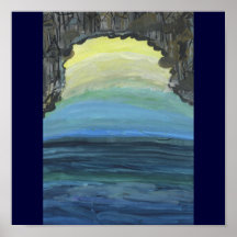 παραλία-ビーチ