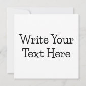 πの日 面白い 学校 数学 スパイラル テキスト (裏面)