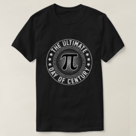πの日 2024年 記念すべきπシンボル 3.14 tシャツ