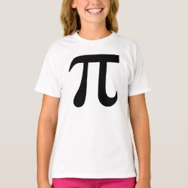 πシンボル tシャツ