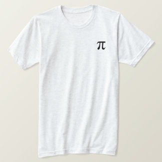 πシンボルTシャツ Tシャツ