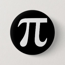 π 缶バッジ