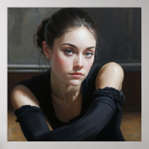 Балерина（バレリーナ）