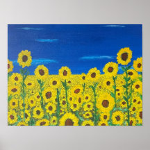 Демократія（「民主主義」）