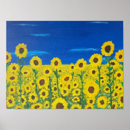 Демократія（「民主主義」） ポスター