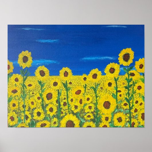 Демократія(「民主主義」) ポスター (正面)