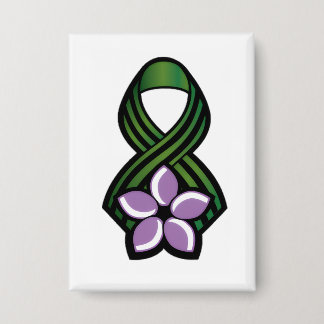 Наталијина Рамонда 缶バッジ