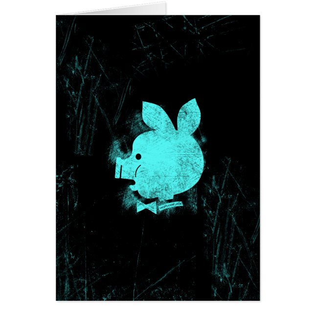 Пятачокのロシア語 (正面)