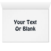 С Рождеством – バークー (内部横(下))