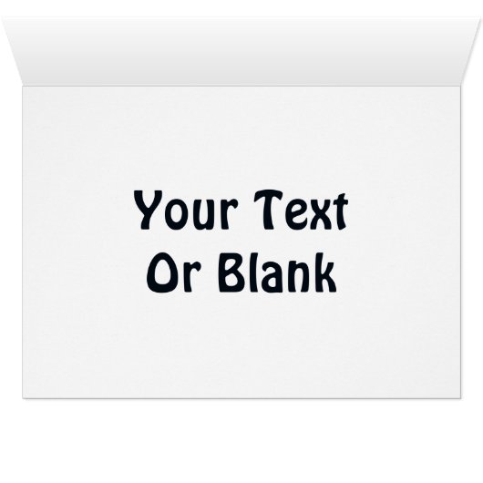 С Рождеством – バークー (内部横(下))