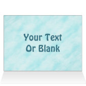 С Рождеством – 雪の上のトナカイ (内部横(上))