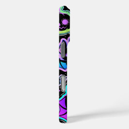 Сase  iPhone 16 proケース