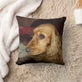 Сocker クッション (ブランケット)