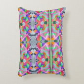 Это дизайн, детка! アクセントクッション (正面(垂直))