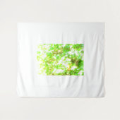 Это дизайн, детка! タペストリー (正面(横))