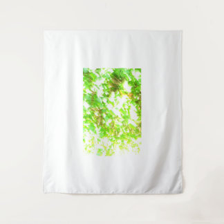 Это дизайн, детка! タペストリー