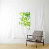 Это дизайн, детка! タペストリー (インサイチュ(横))