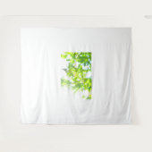 Это дизайн, детка! タペストリー (正面(横))